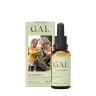 GAL K1-Vitamin drops (30 ml)