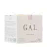 GAL Vitamin for Pregnant Women (new recipe)  (30 Dosis)