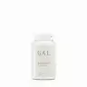 GAL Vitamin for Pregnant Women (new recipe)  (30 Dosis)