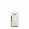 GAL Vitamin for Pregnant Women (new recipe)  (30 Dosis)