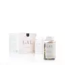 GAL Vitamin for Pregnant Women (new recipe)  (30 Dosis)