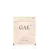 GAL GAL+ Multivitamin [new recipe] (205.9 g)