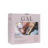 GAL Vitamins for Pregnant Women (30 Dosis)