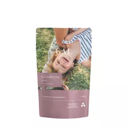 GAL Laktoferrin plus (120 g)