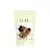 GAL Magnesium-bisglycinate (180 Cápsula)