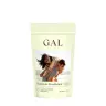 GAL Magnesium-bisglycinate (180 Cápsula)