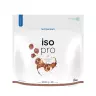 Nutriversum Iso Pro (1000 g, Chocolate)