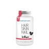 Nutriversum Hair Skin Nail - WSHAPE (60 Cápsula blanda)