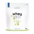 Nutriversum Whey PRO - PURE (1000 g, Pistacho)