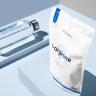 Nutriversum L-Arginine (200 g, Sin Sabor)