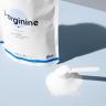 Nutriversum L-Arginine (200 g, Sin Sabor)