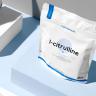 Nutriversum L-Citrullin (200 g, Sin Sabor)