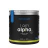 Nutriversum I am Alpha (300 g, Limón Lima)