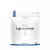 Nutriversum 100% L-Glutamine (500 g, Sin Sabor)