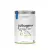 Nutriversum Collagen+ Powder (600 g, Manzana Verde)