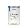 Nutriversum Collagen+ Powder (600 g, Manzana Verde)