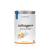 Nutriversum Collagen+ Powder (600 g, Naranja)