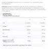 Nutriversum Collagen + Pyruvate (100 Cápsula)