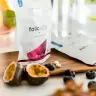 Nutriversum Folic Acid (30 Tableta)