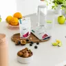 Nutriversum Folic Acid (30 Tableta)