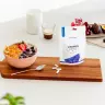 Nutriversum D3 + K2 Vitamin (60 Cápsula)
