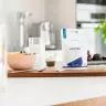Nutriversum D3 + K2 Vitamin (60 Cápsula)