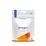 Nutriversum Omega 3 (60 Cápsula blanda)
