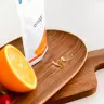Nutriversum Omega 3 (60 Cápsula blanda)