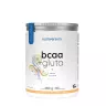 Nutriversum BCAA + GLUTA  (360 g, Pera)