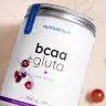 Nutriversum BCAA + GLUTA  (360 g, Pera)