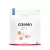 Nutriversum Casein Pro (500 g, Fresa)