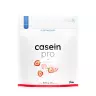 Nutriversum Casein Pro (500 g, Fresa)