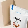 Nutriversum Casein Pro (500 g, Fresa)