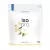 Nutriversum Iso Pro (1000 g, Banana Split)