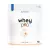 Nutriversum Whey PRO - PURE (1000 g, Arroz con Leche)