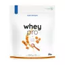 Nutriversum Whey PRO - PURE (1000 g, Caramelo Salado)