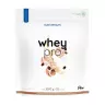 Nutriversum Whey PRO - PURE (1000 g, Tiramisú)