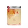 Nutriversum Collagen Heaven (300 g, Durazno con Hibisco)