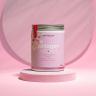 Nutriversum Collagen Heaven (300 g, Durazno con Hibisco)