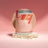 Nutriversum Collagen Heaven (300 g, Pera)