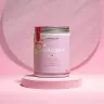 Nutriversum Collagen Heaven (300 g, Pera)