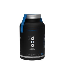 Nutriversum DAA (60 Cápsula)
