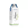 Nutriversum Liquid Collagen 10.000 Mg Sugar Free  (500 ml, Manzana Verde)
