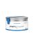 Nutriversum MSM Powder (150 g)