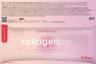 Nutriversum Collagen Bar (60 g, Chocolate Rubí)