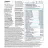 Nutriversum Vitamin Women (60 Tableta)
