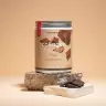 Nutriversum Collagen Heaven (300 g, Frambuesa con Stevia)