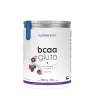Nutriversum BCAA + GLUTA  (360 g, Uva Azul)