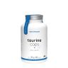 Nutriversum Taurine Caps - BASIC (60 Cápsula, Sin Sabor)