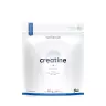 Nutriversum Creatine - BASIC (500 g, Sin Sabor)